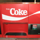 Illustration for article titled The Forgotten History of One of Coca-Cola's Biggest Failures